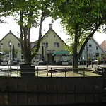 Haus Lotte *