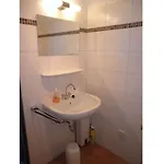 Haus Lotte Semesterbostad *