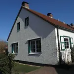 Haus Lotte * Krummhörn