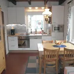 Haus Lotte Krummhörn
