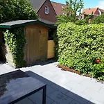 Haus Lotte *
