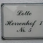 Haus Lotte