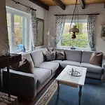 Haus Lotte *