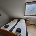 Haus Lotte