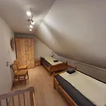Haus Lotte * Krummhörn