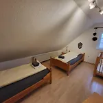 Haus Lotte * Krummhörn