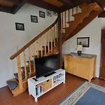 Haus Lotte