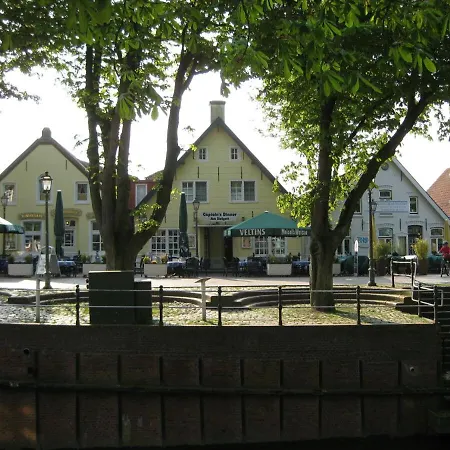 Haus Lotte *