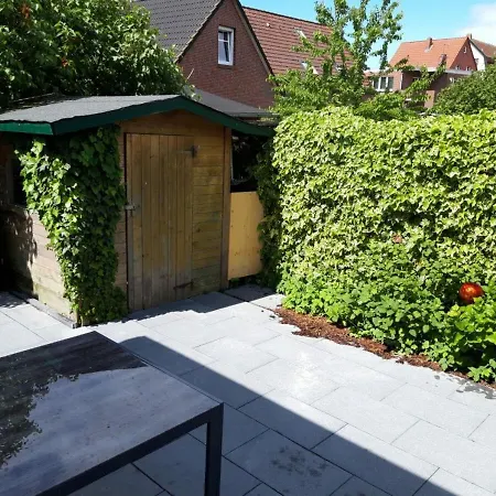 Haus Lotte *