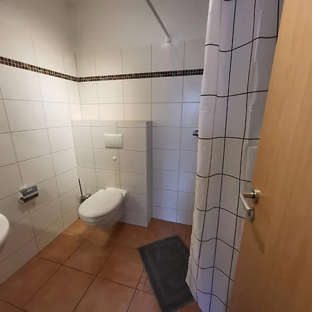 Haus Lotte
