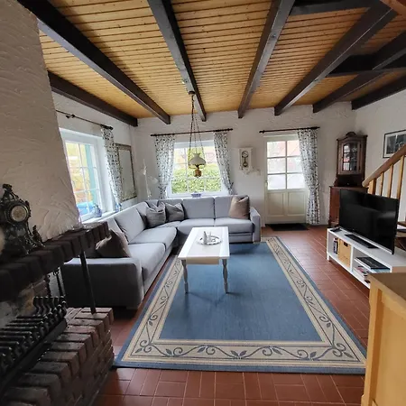Haus Lotte
