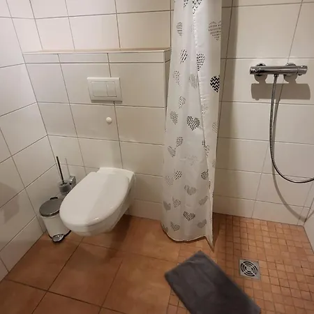 Haus Lotte *