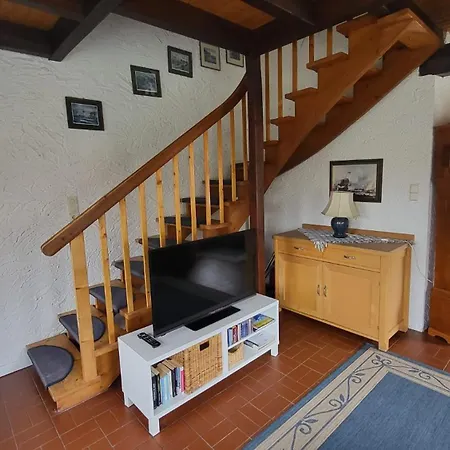 Haus Lotte